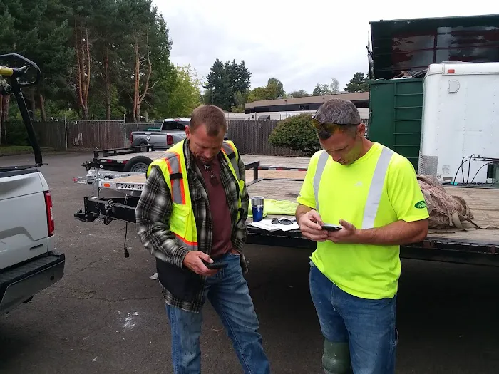 Flynn BEC LP - Portland Picture 3