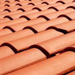 Sagas Roofing Company
