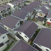 Lake Oswego Roofing Company ico