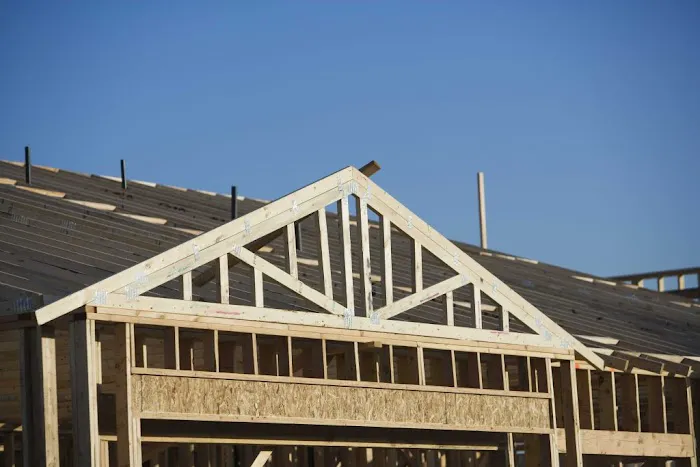 Lake Oswego Roofing Company Picture 8