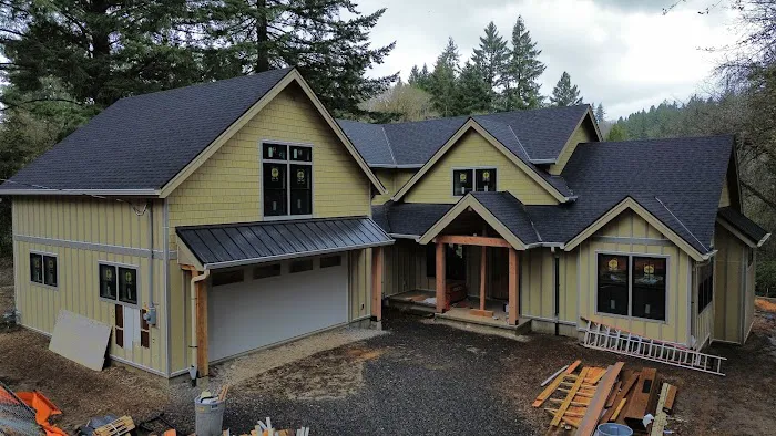 Oswego Roofing Picture 4