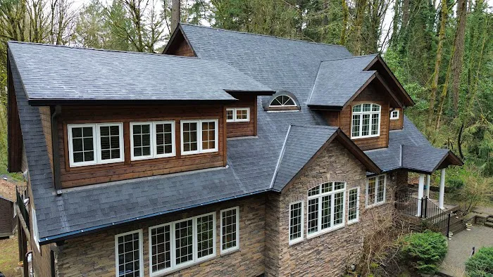 Oswego Roofing Picture 2