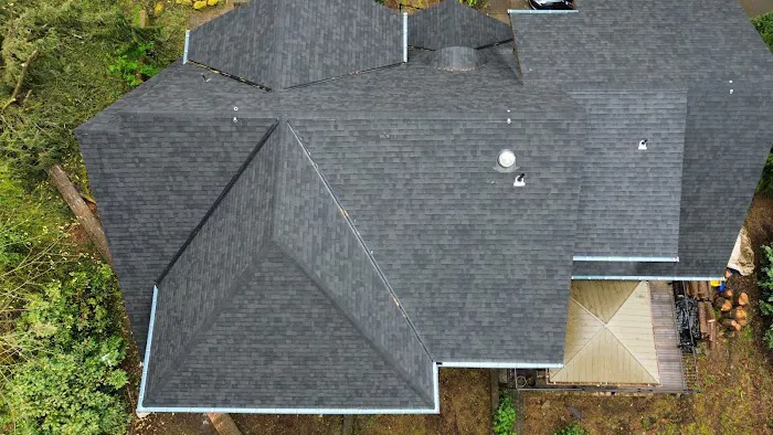 Oswego Roofing Picture 7