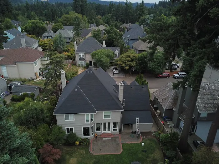 Oswego Roofing Picture 8