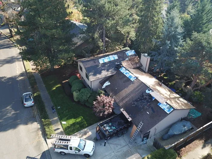 Oswego Roofing Picture 10