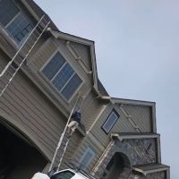 West Coast Roofing And Painting inc ico
