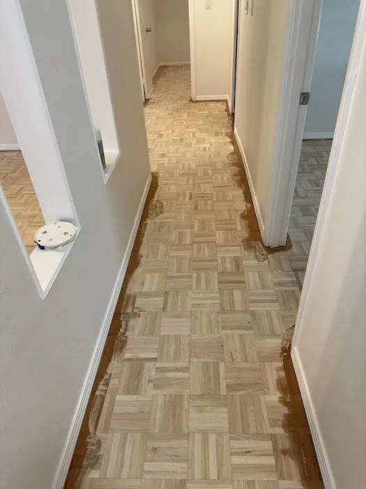 West Coast Roofing And Painting inc Picture 4