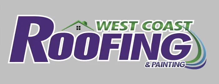 West Coast Roofing And Painting inc Picture 6