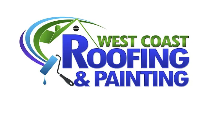 West Coast Roofing And Painting inc Picture 3