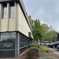 Elements Contracting ico