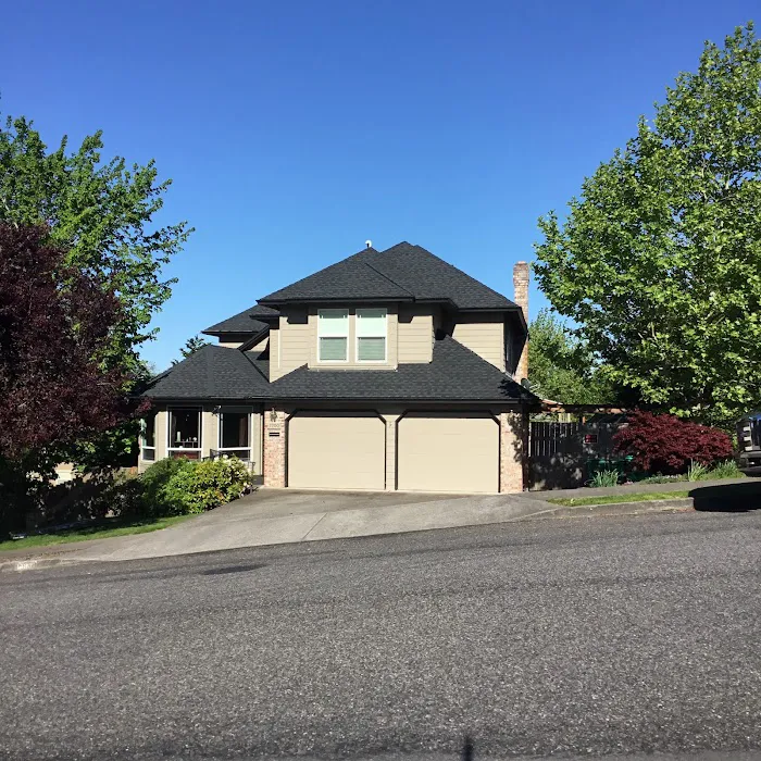 Bailey And Sons Roofing LLC Picture 3