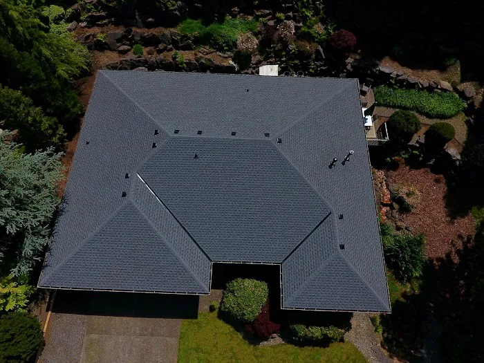 Bailey And Sons Roofing LLC Picture 8