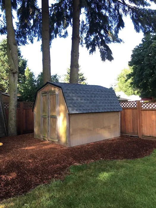 Bailey And Sons Roofing LLC Picture 4