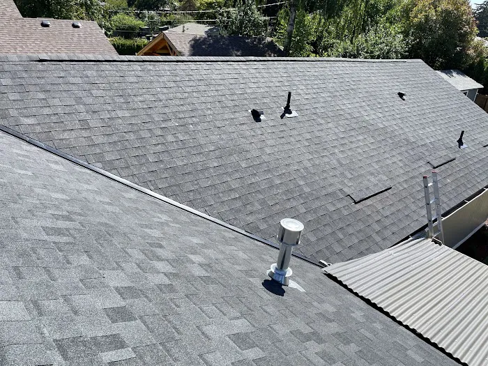 Bailey And Sons Roofing LLC Picture 9