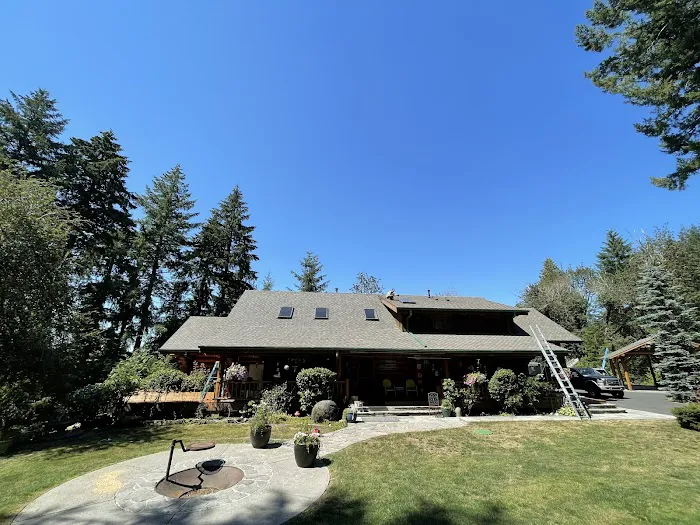 Bailey And Sons Roofing LLC Picture 1