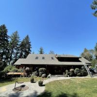 Bailey And Sons Roofing LLC ico