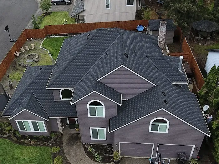 Bailey And Sons Roofing LLC Picture 10