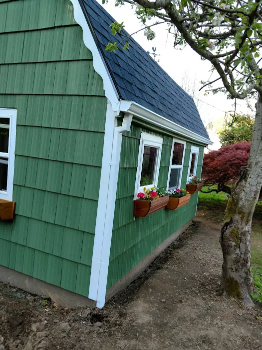 RBB Roofing & Contracting Picture 5