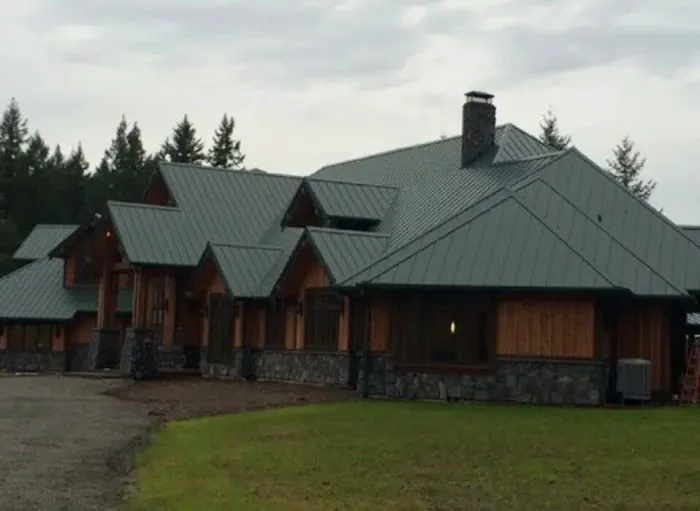 RBB Roofing & Contracting Picture 8