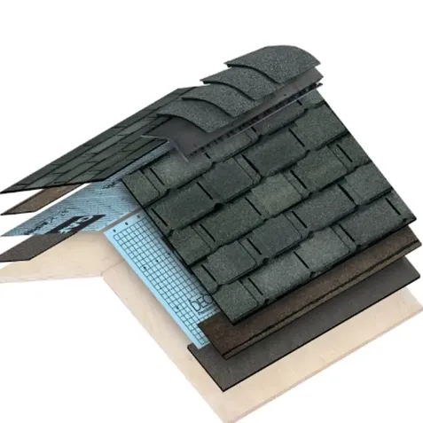 RBB Roofing & Contracting Picture 6