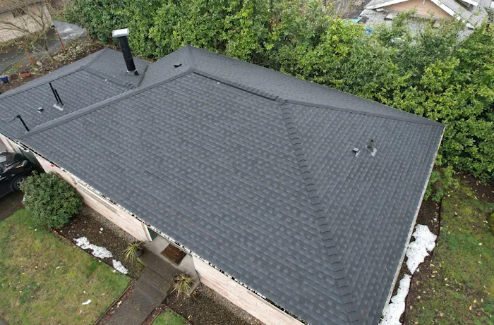 RBB Roofing & Contracting Picture 10