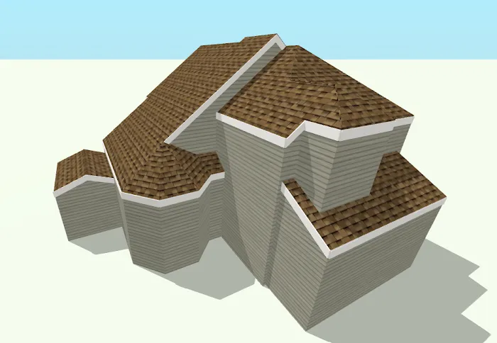 RBB Roofing & Contracting Picture 9