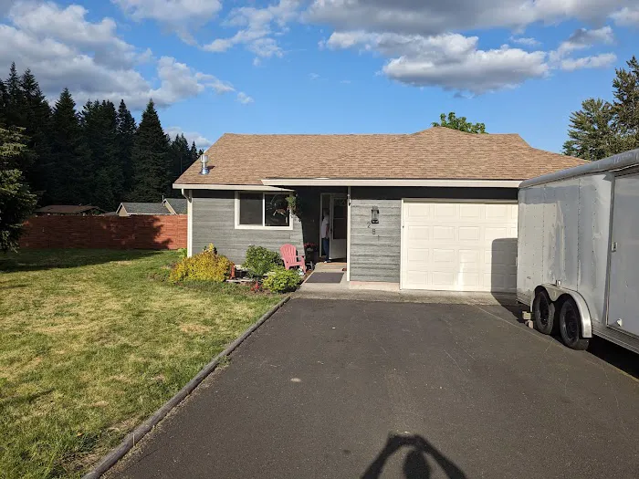 Brisco Roofing, LLC Picture 5