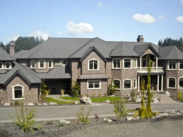 Brisco Roofing, LLC Picture 4