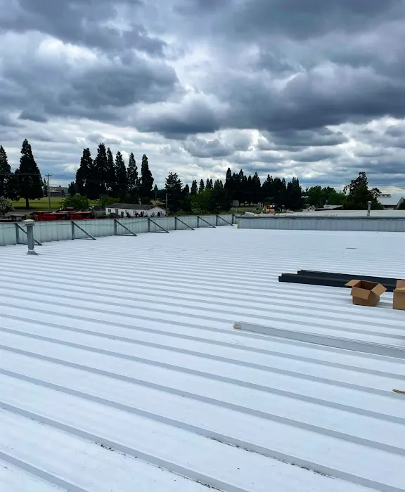 C&C Roofing Exteriors Inc Picture 5