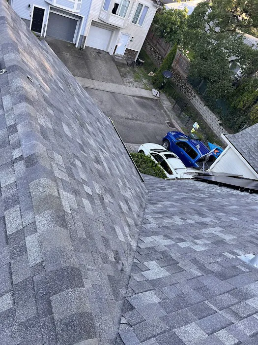 C&C Roofing Exteriors Inc Picture 8