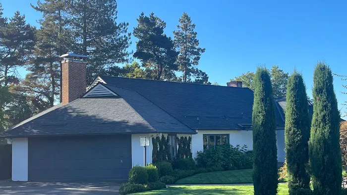 C&C Roofing Exteriors Inc Picture 7