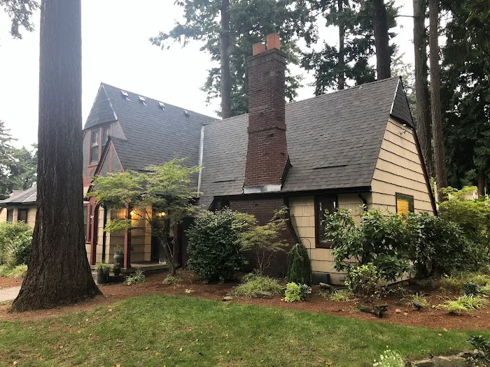 C&C Roofing Exteriors Inc Picture 1