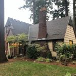 C&C Roofing Exteriors Inc