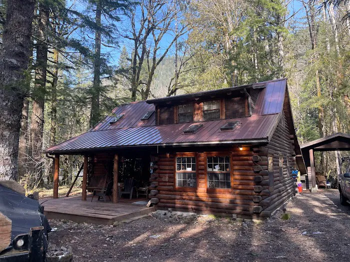 C&C Roofing Exteriors Inc Picture 2