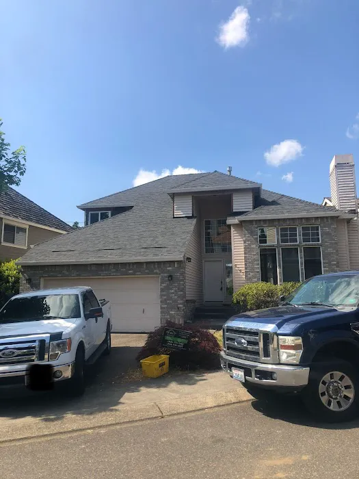 C&C Roofing Exteriors Inc Picture 3