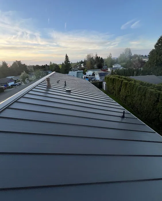 RedBird Roofing Picture 8