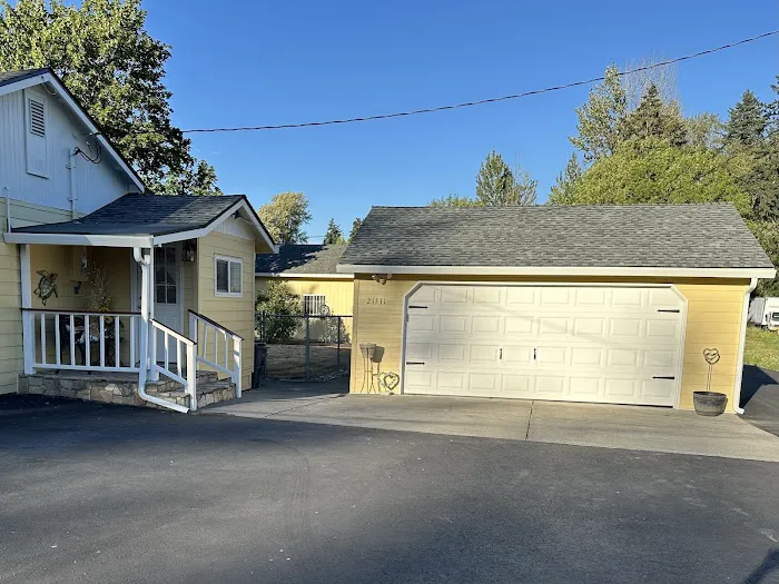 RedBird Roofing Picture 9