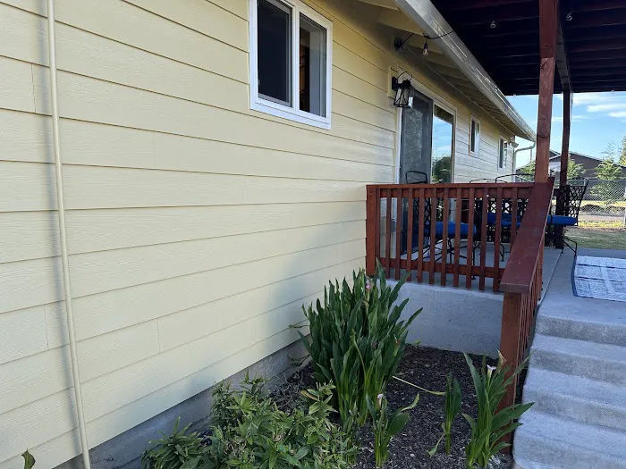 RedBird Roofing Picture 6