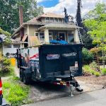 Rainy City Roofing LLC.