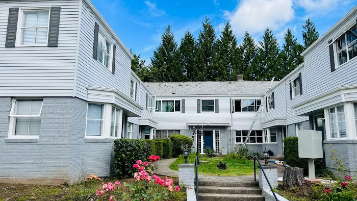 Rainy City Roofing LLC. Picture 6