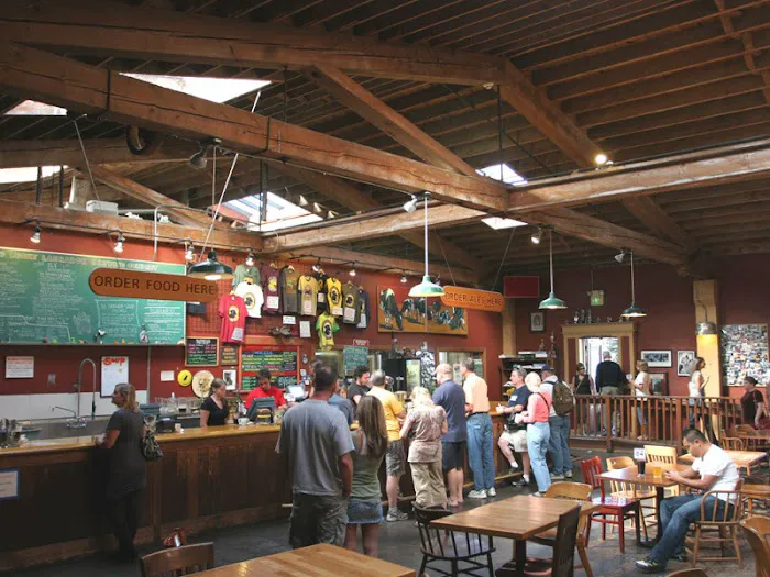 McDonald & Wetle Inc Picture 8