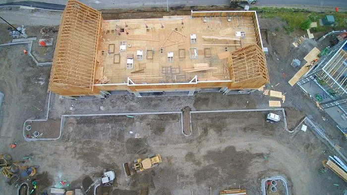 McDonald & Wetle Inc Picture 7