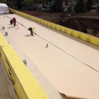 McDonald & Wetle Inc ico