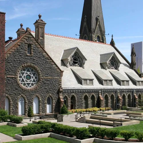 McDonald & Wetle Inc Picture 9