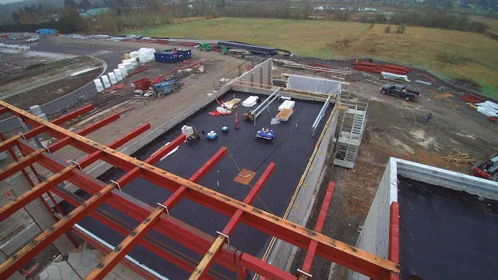 McDonald & Wetle Inc Picture 3