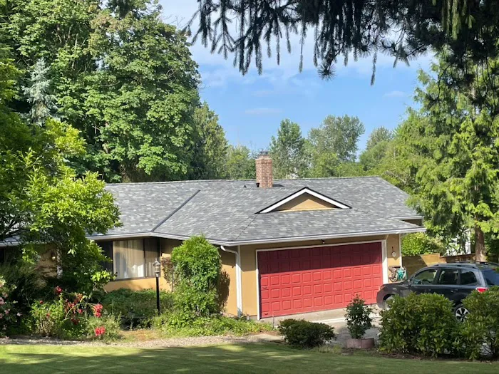 Fox Roofing and Construction Picture 10