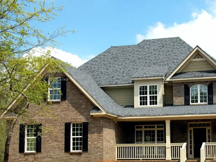 Fox Roofing and Construction Picture 7