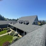 Fox Roofing and Construction