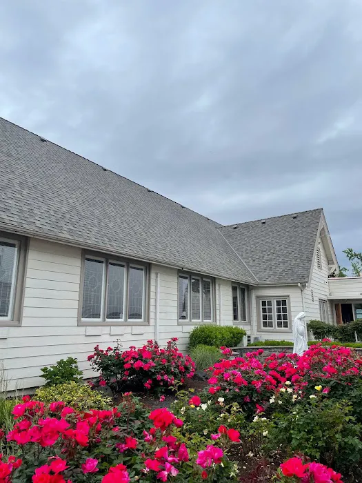 Fox Roofing and Construction Picture 9