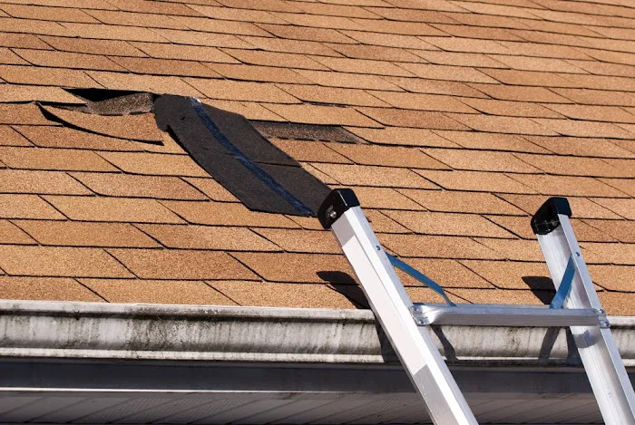 Fox Roofing and Construction Picture 6